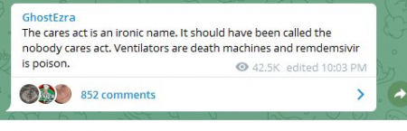 cb7f7cd70c333f8e.png