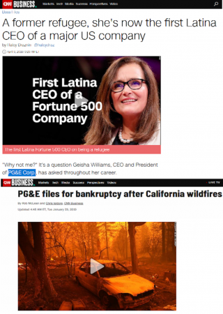 pge.png