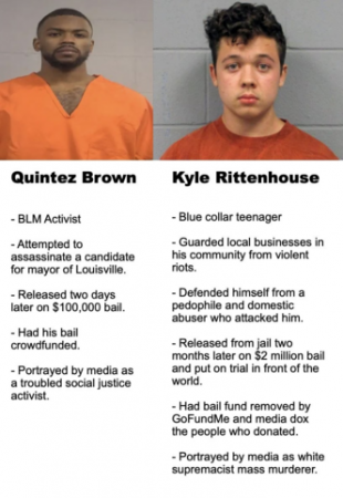 eb1924ff05e3d9f2.png