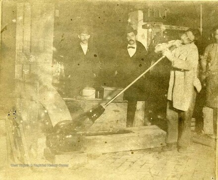 glass blow.jpg
