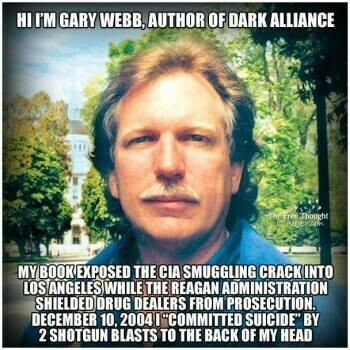 gary webb cia.jpg