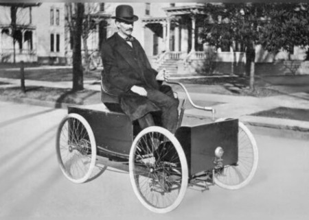Ford 1896.jpg