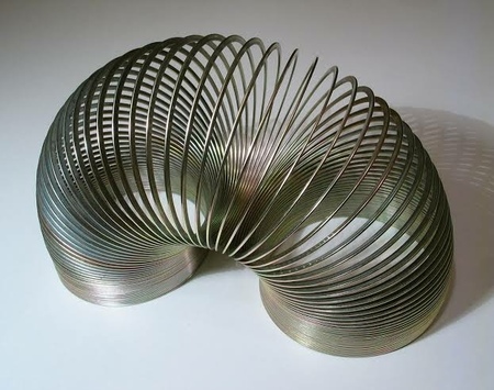 slinky.jpeg