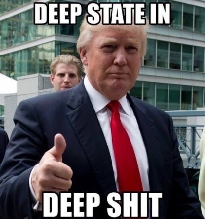 Deep-State-in-Deep-Shite.jpg