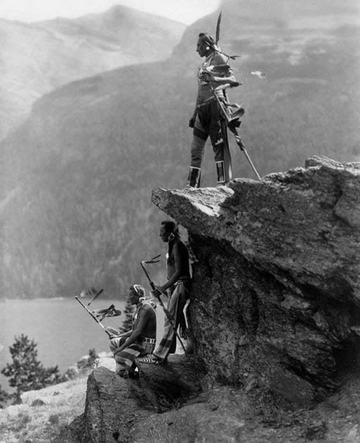 blackfoots 1913.png
