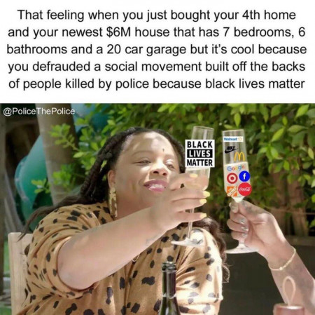 b6ca9692e69d9df6.jpg
