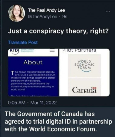 f76bb212e8762587.jpg
