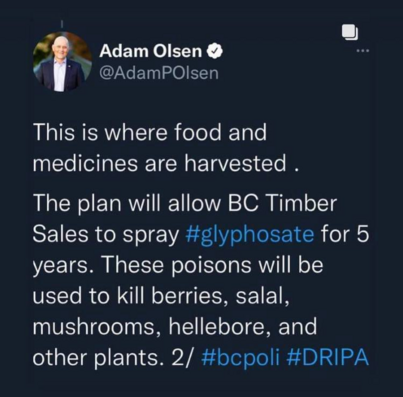 bc glyphosate (1).png