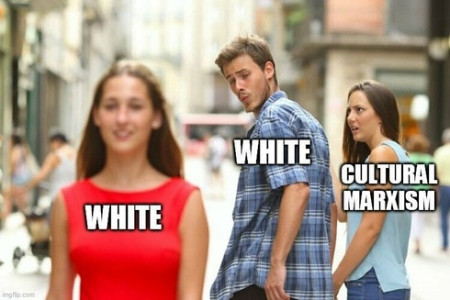 ca2c23f566de7a70.jpeg