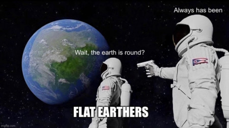 f2be0683cf2efad4.jpg