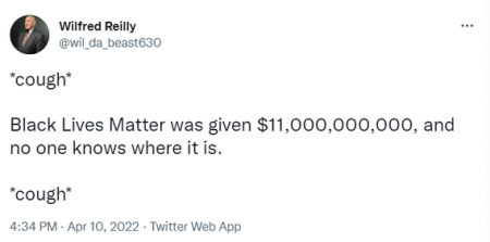 fa44d202f1d21f78.png