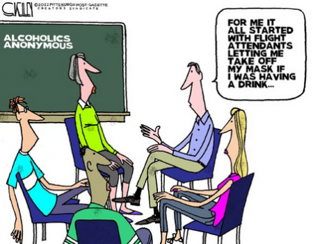 b029fce92d20ca1a.png