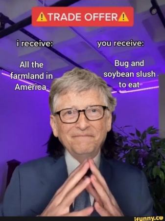07b79734c4f7b6f0.png