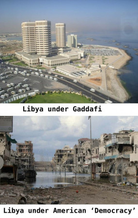 libya dem.jpg