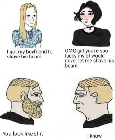 beard.jpeg