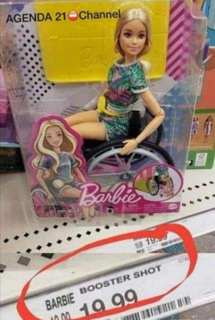 BS Barbie.jpg