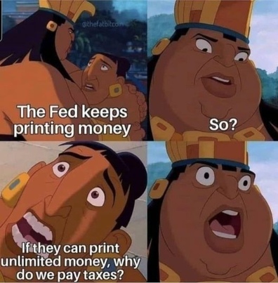 taxes.jpg