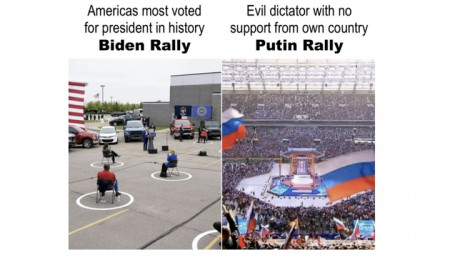 biden rally.jpeg