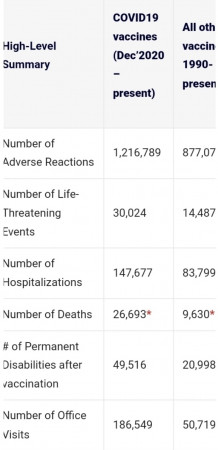 stats.jpg