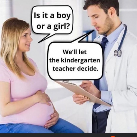 232ae407f6e834d5.png