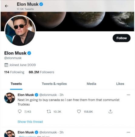 elon canada.png