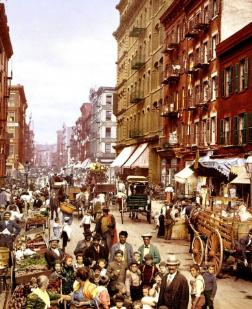 mulberry st 1900.png