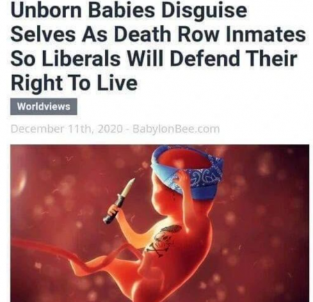 bde455c92bc3edd9.png