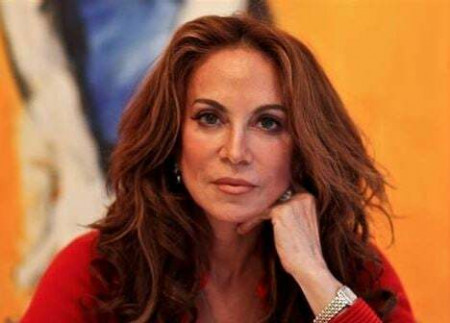 pam geller.jpeg