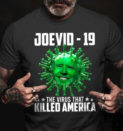 jovid.jpeg