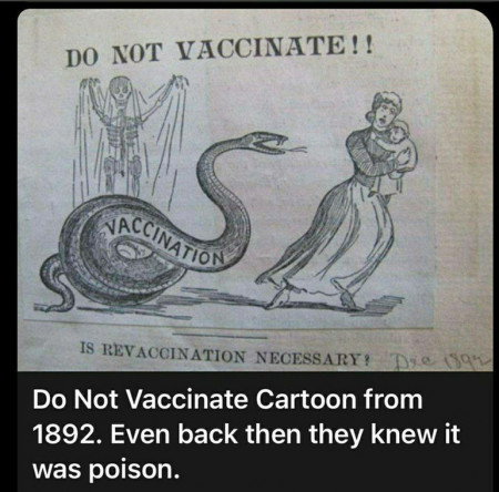 vaxgh.jpg