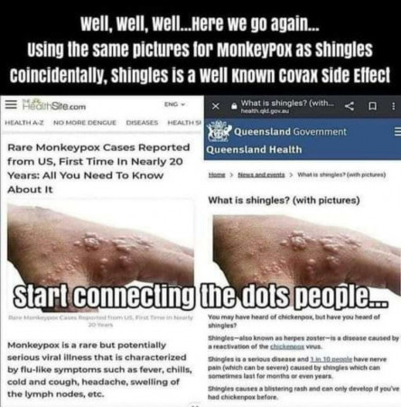 e4d4043857d9c2da.jpg