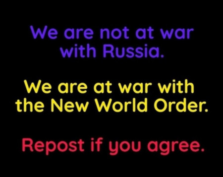 ab3cdff7f5617da9.jpeg
