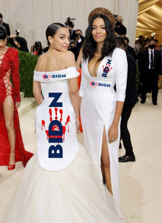 aoc-dress-biden-squad.jpg