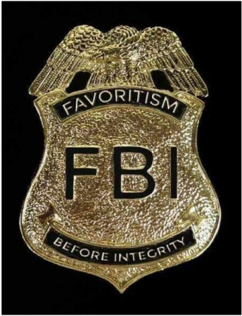 FBI.png