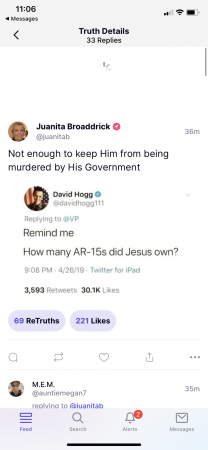 c2249557e5cd0942.png