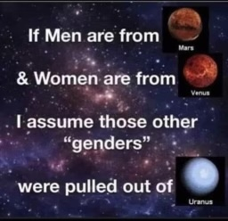 uranus.jpeg