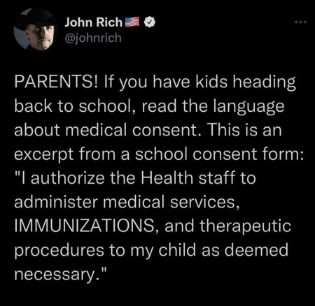 ec5a0b32a6d8920a.jpg
