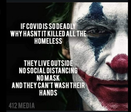 4e913939f15d601b.jpeg