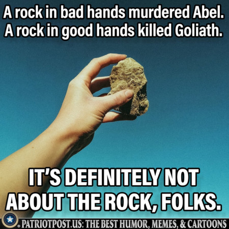 rocks.jpg