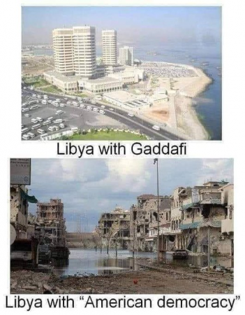 libyad.png