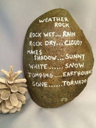 weather rock.png