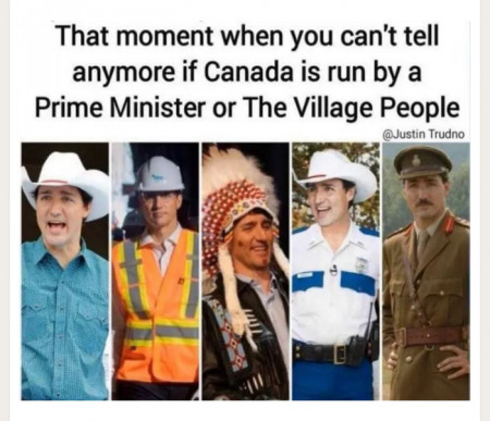 12e2f716e0aca183.jpg