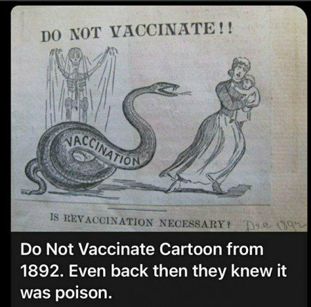 vaxnot.jpeg