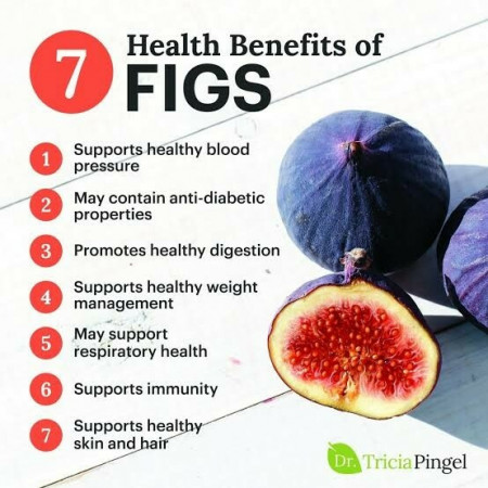 figs.jpeg