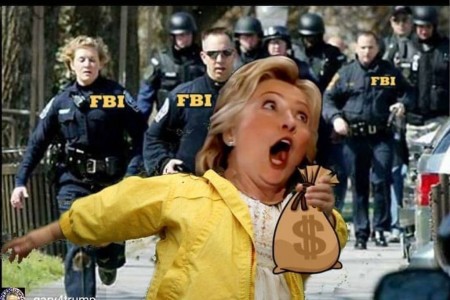 HRC$RUN.jpg