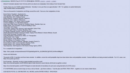 DgqZrvSWkAE1Yfr.jpg large.jpg