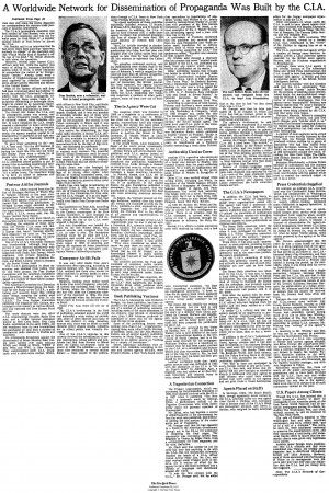 Worldwide-Propaganda-Network-Built-by-the-C.I.A-page-002-2.jpg