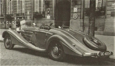 37 mercedes.jpg