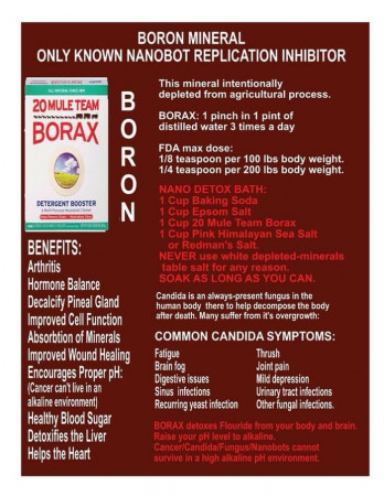 boron borax.jpg