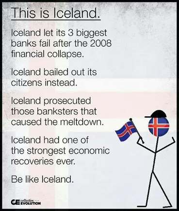 iceland.jpg